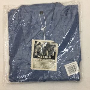Men’s Az inmates shirt .